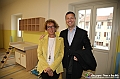 VBS_1160 - Inaugurazione Micronido Comunale
